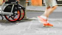Innovation in motion: building mobility for everyone