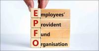 India's EPFO wage ceiling raised to ₹25,000 from ₹15,000; to cover 51 lakh more employees