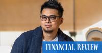 Industry alarmed over foreign student and backpacker curbs