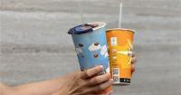 Drink chains among businesses fined NT$1.05M for food safety violations