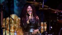 5 bands not to miss at the Sea Hear Now 2026