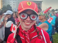 LETTER: Canada benefits from broadened perspectives