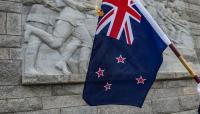 Australia announces new visa measures for students, their partners, children