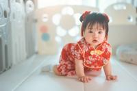 Facing Demographic Disaster, China Unveils Bold National Plan to Reverse Catastrophic Birth Rate Collapse