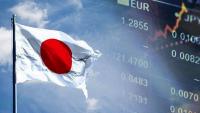No shift in Japan’s government spending plans