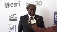 Data sharing can unlock Africa’s digital potential – Lagos State advisor