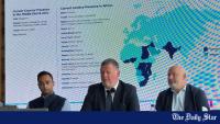 Menzies plans $12m Bangladesh investment, 1,000 direct jobs if it wins Dhaka airport licence