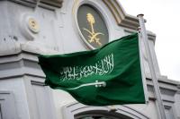 Saudi Arabia stresses need to abide by international law, UN Charter to maintain international peace, security