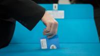 Likud revives 'Arabs are flocking to the polls' campaign- this time targeting opposition voters