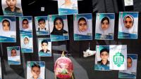 UN mission finds grounds to believe US committed war crimes in Iran