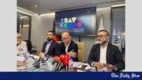 BGMEA unveils BATEXPO 2026 logo, plans Hong Kong roadshow and Japan desk