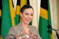 Jamaica, US finalise operating procedures related to TCNs