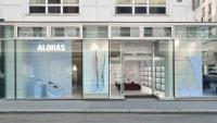 Alohas expands US footprint with San Francisco debut and eyes Berlin