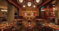 Restaurants That Arrived Before Their Time