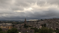 Weather: Mixed bag weekend forecast for Cork as Spain sees severe flash flood