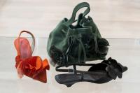 MICAM Milano and Italian Footwear Expertise Nominated for UNESCO Recognition