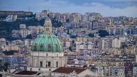 Italian house prices rose 4% in second quarter says Istat