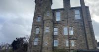 Peebles woman sentenced after being caught growing cannabis from her home