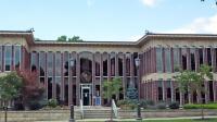 Could a permanent recreational marijuana ban come to Wooster?