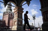 Two Cubans, one Venezuelan indicted for Russian assassination plot on US soil