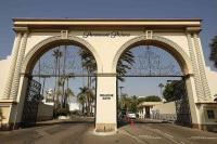 Paramount, California attorney general ordered to meet for merger settlement talks