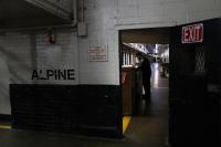 California Eyes Prison Heat Protections That Fall Short of Workplace Standards