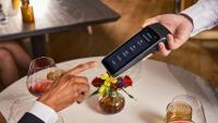 California has the worst tippers in the US. People blame high taxes and costly dining