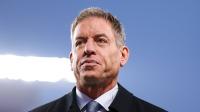 Ex-ESPN star left in disbelief hearing Troy Aikman on first MNF broadcast of new season