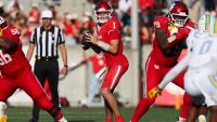 College football watchability tiers: Ranking the best and worst of Week 3