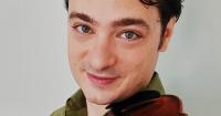 An array of music options, from an afternoon of Bach to a guitar spectacular