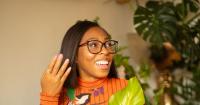 5 Black-owned plant spaces and creators to know in Atlanta