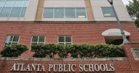 Atlanta needs its tax dollars for its public schools, not TADs