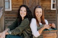 Two Herbalists Spent Six Years Formulating an Energy Bar. Here's Why It Took That Long.