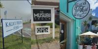 Kauai businesses feel tourism slowdown as island recovers from Hurricane Lowell