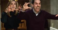 The upcoming TV season isn’t jam-packed, but at least it’s unimpressive (sorry)