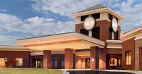 County hospital to consider management agreement among future opportunities