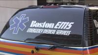 Officials investigating after Boston EMT assaulted at Logan Airport