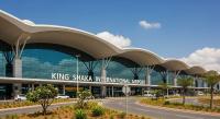 Durban to gain daily direct Ethiopian Airlines link to Addis Ababa