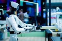 Should government unions have the power to block AI?