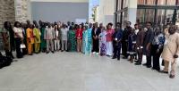 Nigeria, Guinea-Bissau, Sierra Leone Push Waste Management Reforms