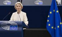EU proposes Canada become bloc’s first ‘associate member’