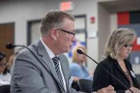 Missouri education board declines to seek $300M increase in school aid