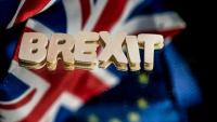 The pitfalls of self-determination for peoples