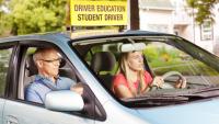 Drive to Succeed eligibility expands in six Ohio counties