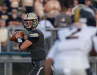 Week 4 PIAA football picks | Can Butler win in Ohio? And who wins Freeport vs North Catholic?