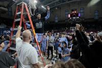 ‘Different worlds’ | Sports Daily Newsletter