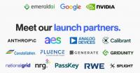 Google, Nvidia, and Emerald AI found the AI Energy Management Alliance to support demand response capabilities within the data center sector