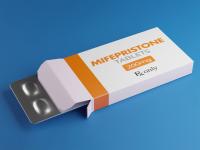Future of Texans’ Access to Abortion Pills Uncertain