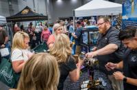 East Texas Alzheimer’s Alliance’s Barrels & Brews fundraiser set Saturday