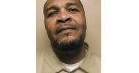 Alabama set to execute inmate sentenced to death through abolished legal practice